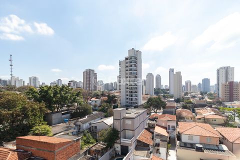 Image 15 - 924444