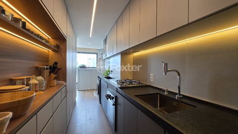 Image 6 - 924446