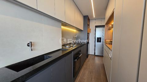 Image 7 - 924446
