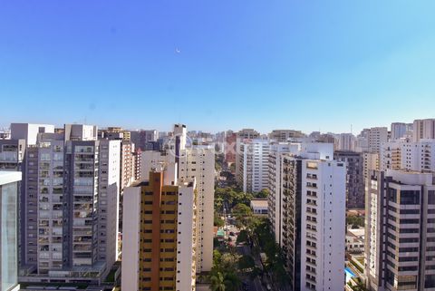 Image 9 - 924447
