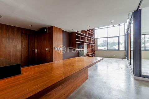 Image 7 - 924448