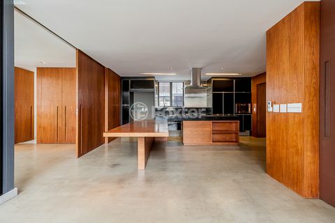 Image 16 - 924448
