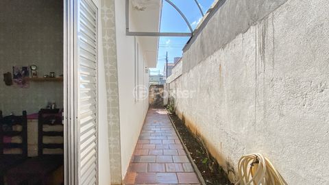 Image 7 - 924450