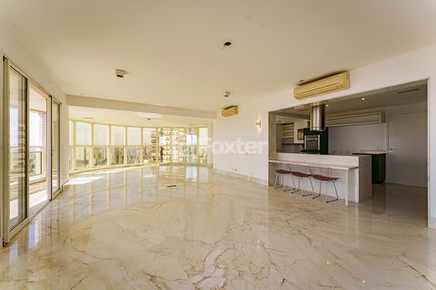 Image 7 - 924451