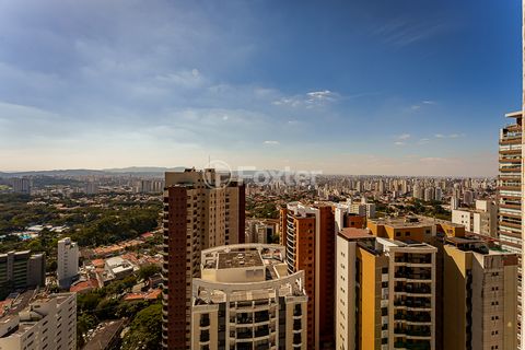 Image 10 - 924451