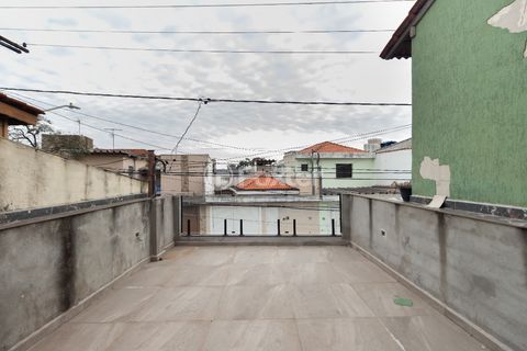 Image 10 - 924453