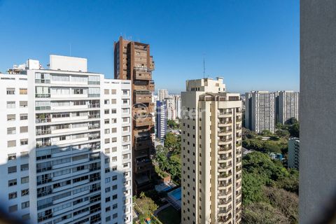 Image 18 - 924454