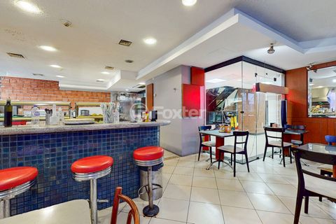 Image 3 - 924457