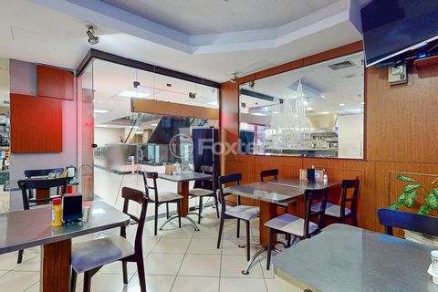 Image 4 - 924457
