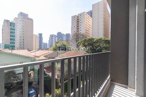 Image 3 - 924458