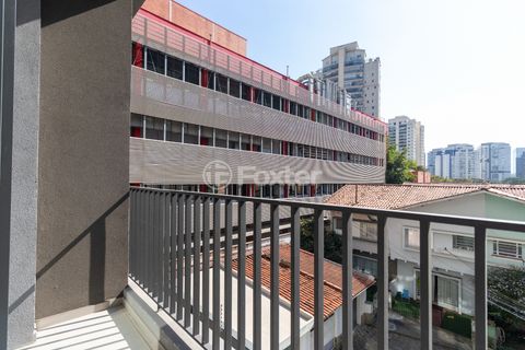 Image 4 - 924458