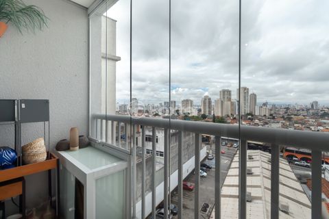 Image 7 - 924462