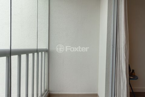 Image 6 - 924462