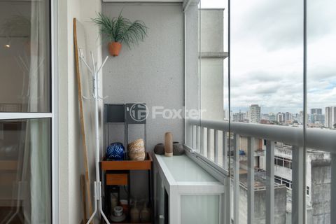 Image 5 - 924462