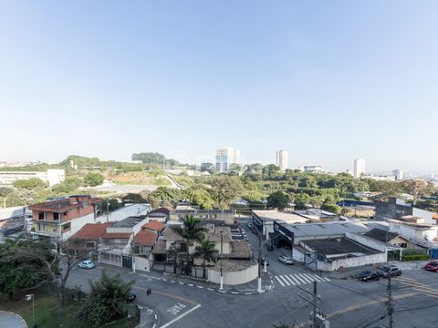 Image 17 - 924463