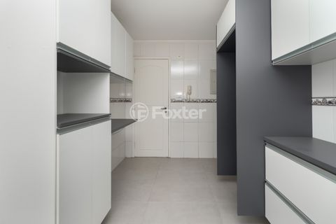 Image 7 - 924464