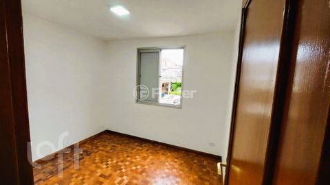 Image 5 - 924465