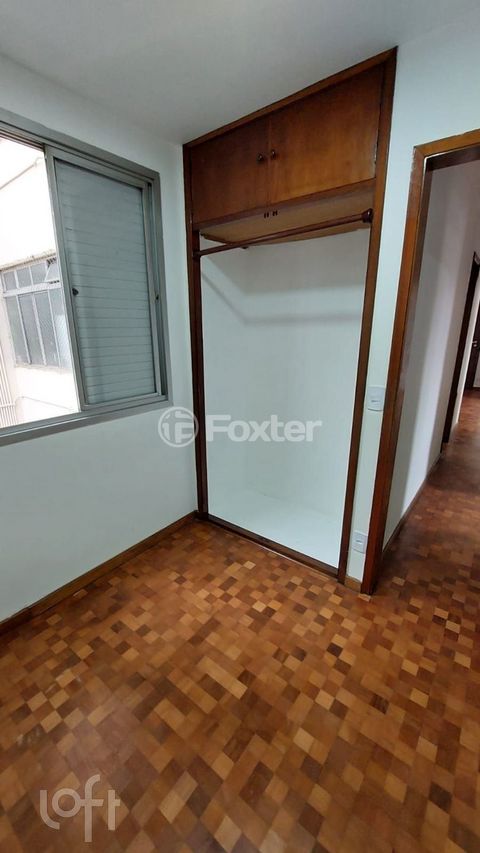 Image 7 - 924465