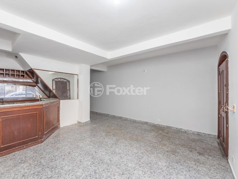 Image 4 - 924467