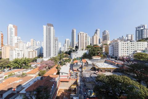 Image 14 - 924468