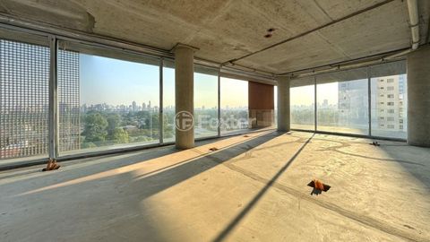 Image 10 - 924472