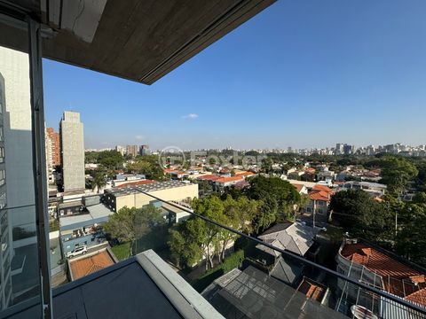 Image 12 - 924472