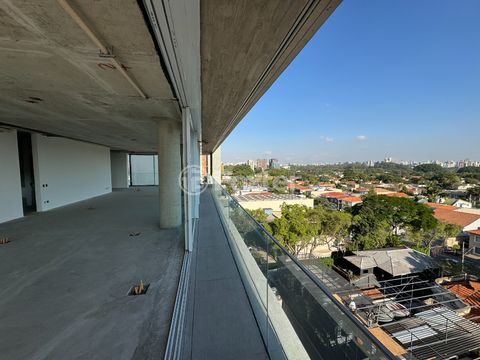 Image 2 - 924472