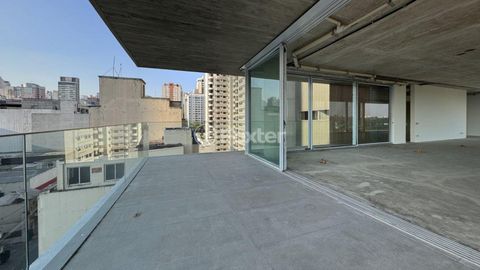 Image 15 - 924472