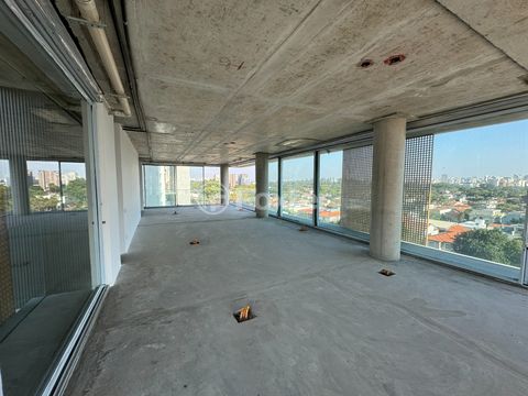 Image 7 - 924472