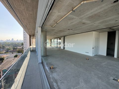 Image 6 - 924472