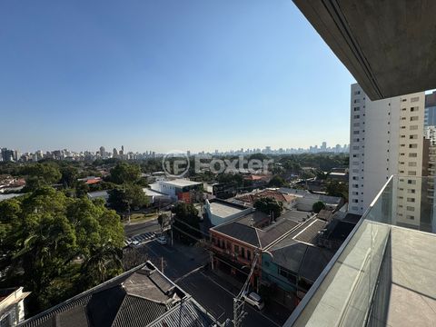 Image 16 - 924472