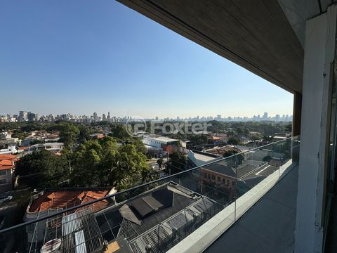 Image 17 - 924472