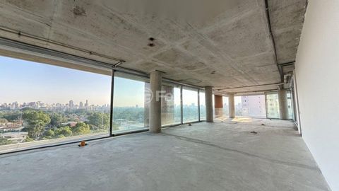 Image 4 - 924472