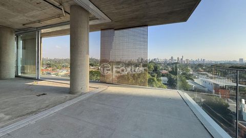 Image 13 - 924472