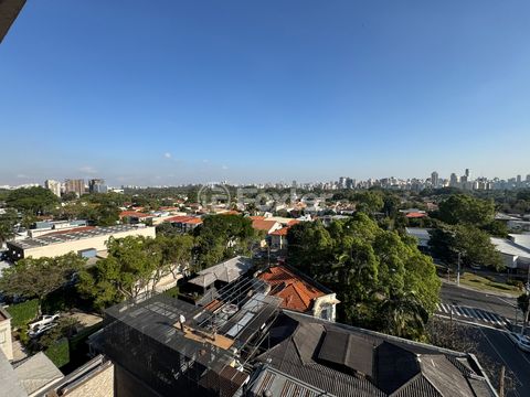 Image 1 - 924472