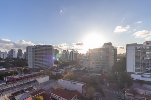 Image 4 - 924473