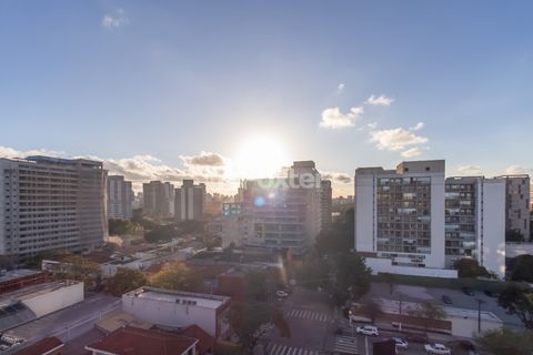 Image 3 - 924473