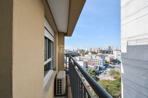 Image 8 - 924474