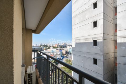 Image 5 - 924474