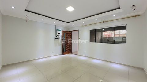 Image 7 - 924477