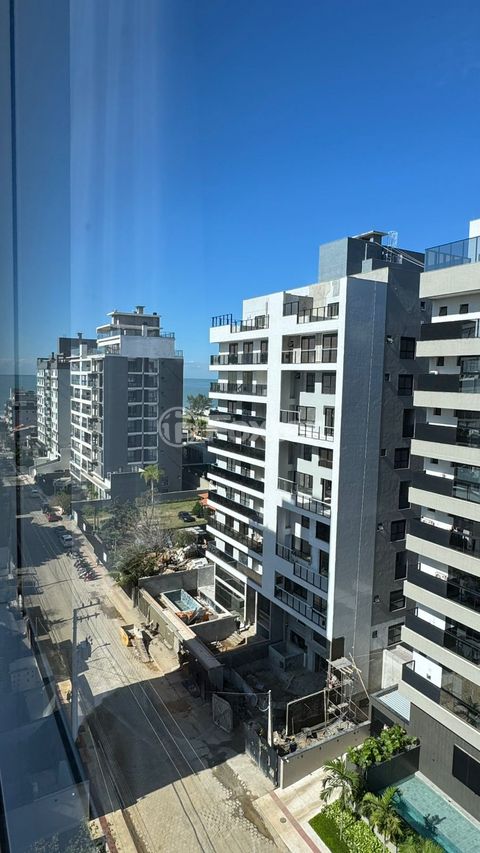 Image 2 - 924478