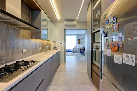 Image 16 - 924478