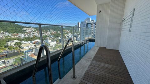 Image 5 - 924478