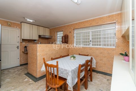 Image 8 - 924482