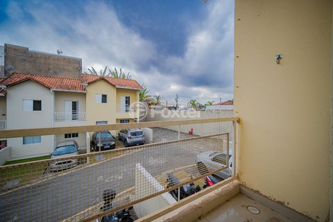 Image 1 - 924489