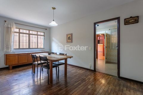 Image 7 - 924494