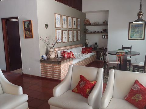 Image 3 - 924495