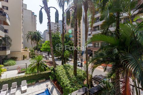 Image 7 - 924507