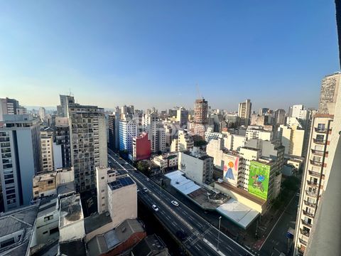 Image 5 - 924510