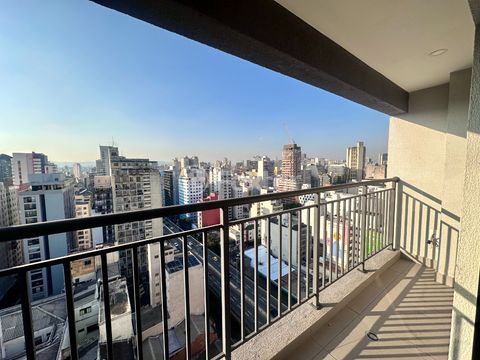 Image 4 - 924510
